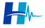 HEDEF Medical logo